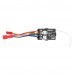 SG 1603 1604 UDIRC 1601 Remote Control Car 2.4G 40A Brushed ESC Board w/ Gyro 1603-011 Vehicles Model Parts