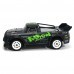 SG 1603 1604 Brushless 60km/h Upgraded RTR 1/16 2.4G 4WD Remote Control Car Drift Vehicles Model Toys