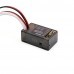 DumboRC 10A Brushed ESC Two Way Speed Controller with Brake for Remote Control Vehicle Car Models Boat Tank Airplane Parts