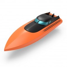 HR iOCEAN 2 2.4G High Speed Electric RC Boat Vehicle Models Toy 15km/h