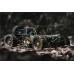 HBX 16886 1/14 4WD 2.4G Remote Control Car Off Road Desert Truck Brushed Vehicle Models Full Proportional Control