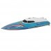 Henglong 2.4G HQ5010 Electric High Speed RC Boat Vehicle Model Toy