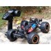 HBX 16889A Pro 1/16 2.4G 4WD Brushless High Speed Remote Control Car Vehicle Models Full Propotional