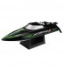 Volantexrc Several Battery Vector EXA79704R 40km/h RTR Brushless RC Boat Vehicles Toys Self-Righting Reverse Water Cooling Model