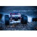 FLYHAL 9135 Pro Drift Remote Control Car 1/16 Scale High Speed 30+MPH 45km/h 4WD Professional High Road Trucks Vehicle Remote Control Toys