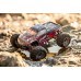 FLYHAL 9135 Pro Drift Remote Control Car 1/16 Scale High Speed 30+MPH 45km/h 4WD Professional High Road Trucks Vehicle Remote Control Toys