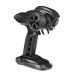HBX 16889A Pro 1/16 2.4G 4WD Brushless High Speed Remote Control Car Vehicle Models Full Propotional Two Three Battery