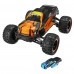 HBX 16889A Pro 1/16 2.4G 4WD Brushless High Speed Remote Control Car Vehicle Models Full Propotional Two Three Battery