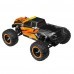 HBX 16889A Pro 1/16 2.4G 4WD Brushless High Speed Remote Control Car Vehicle Models Full Propotional Two Three Battery