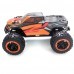 HBX 16889A Pro 1/16 2.4G 4WD Brushless High Speed Remote Control Car Vehicle Models Full Propotional Two Three Battery