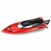 LH 9351 RTR 2.4G 30kph Fast RC Boat w/ Self-Righting Anti-Roll Back Vehicles Model Toys