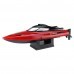 LH 9351 RTR 2.4G 30kph Fast RC Boat w/ Self-Righting Anti-Roll Back Vehicles Model Toys