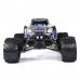 ROFUN Torland XL ARTR 2021 1/8 2.4G 4WD 80km/h Brushless Remote Control Car Vehicles Off-Road Fast Monster Truck 4074 Motor 150A ESC