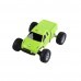 1pc HX889 2.4G 1/32 Mini Karting Off-road High Speed Racing Remote Control Car Vehicle Models High Speed 30km/h
