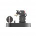 TOYAN FS-L200 Remote Control Engine Two-Cylinder Four-Stroke Nitro with ESC Base Set for 1/10 1/12 1/14 Car Boat Vehicles Model Parts
