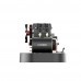 TOYAN FS-L200 Remote Control Engine Two-Cylinder Four-Stroke Nitro with ESC Base Set for 1/10 1/12 1/14 Car Boat Vehicles Model Parts