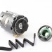 DD Diamond Power C540 Sensored Brushless Motor Engine for 1/10 Speed Racing Drift Remote Control Car Vehicles Parts