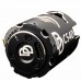 DD Diamond Power C540 Sensored Brushless Motor Engine for 1/10 Speed Racing Drift Remote Control Car Vehicles Parts