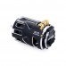 Surpass Hobby ROCKET 540-V5R Sensorless Brushless Motor V2 160A ESC Combo for 1/10 Remote Control Vehicles Car Parts
