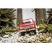 FMS 11808 Chevrolet K10 RTR 1/10 2.4G 4WD Remote Control Car LED Light Off-Road Climbing Truck Crawler Vehicles Models Toys