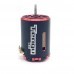 Tengu 540 2Pole 3.17mm Brushless Motor 10.5T 13.5T 17.5T 21.5T for 1/10 Drift Remote Control Car Parts