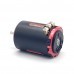 Tengu 540 2Pole 3.17mm Brushless Motor 10.5T 13.5T 17.5T 21.5T for 1/10 Drift Remote Control Car Parts