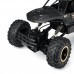 1:12 4WD Remote Control Car Monster Truck Remote Control Buggy Crawler Truck Off-Road Vehicle