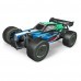 2.4G 1/20 Mini Off-road Drift High Speed Racing Remote Control Car Vehicle Models