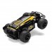 1/20 2.4G 15KM/H Remote Control Car Model Remote Control Racing Car Toy for Kids Adults