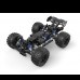 MJX HYPER GO H16P 1/16 2.4G 38km/h Remote Control Car Off-road High Speed Vehicles with GPS Module for Kids Childeren Toys