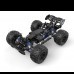 MJX HYPER GO H16E 1/16 2.4G 38km/h Remote Control Car Off-road High Speed Vehicles with GPS Module for Kids Childeren Toys