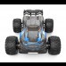 MJX HYPER GO H16E 1/16 2.4G 38km/h Remote Control Car Off-road High Speed Vehicles with GPS Module for Kids Childeren Toys