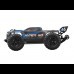 MJX HYPER GO H16E 1/16 2.4G 38km/h Remote Control Car Off-road High Speed Vehicles with GPS Module for Kids Childeren Toys