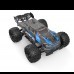 MJX HYPER GO H16E 1/16 2.4G 38km/h Remote Control Car Off-road High Speed Vehicles with GPS Module for Kids Childeren Toys