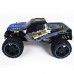 JY40 1/12 2.4G 2WD 28km/h Remote Control Car Off Road High Speed Electric Vehicle RTR Model Toys
