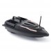 Flytec V700 RTR 2.4G 5.4km/h Brushless High Speed RC Boat Vehicles Models Toys