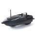 Flytec V700 RTR 2.4G 5.4km/h Brushless High Speed RC Boat Vehicles Models Toys