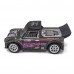 SG PINECONE FOREST 1605/1606 PRO Remote Control Car Brushless/Brushed Drift RTR 1/16 2.4G 4WD 50km/h LED Light High Speed Vehicles Models
