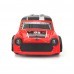 SG PINECONE FOREST 1605/1606 PRO Remote Control Car Brushless/Brushed Drift RTR 1/16 2.4G 4WD 50km/h LED Light High Speed Vehicles Models