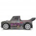 SG PINECONE FOREST 1605/1606 PRO Remote Control Car Brushless/Brushed Drift RTR 1/16 2.4G 4WD 50km/h LED Light High Speed Vehicles Models