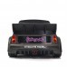 SG PINECONE FOREST 1605/1606 PRO Remote Control Car Brushless/Brushed Drift RTR 1/16 2.4G 4WD 50km/h LED Light High Speed Vehicles Models