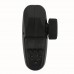 XLF X03A X04A MAX X06 F17 F18 F22A F10 1/10 1/14 Remote Control Car Spare 2.4G 4CH Transmitter Remote Controller 1669 Parts