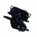 LDR/C LDP06 1/12 Remote Control Car Spare One Speed Gearbox w/ 260 Brushed Motor L0042 Vehicles Models Parts Accessories