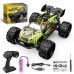 Deer Man S7 1/20 2.4G Mini RTR Remote Control Car Off Road Vehicle Models Toy