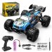 Deer Man S7 1/20 2.4G Mini RTR Remote Control Car Off Road Vehicle Models Toy