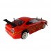 VRX Racing RH1004 1/10 2.4G 4WD Nitro Remote Control Car 2 Speed Drift On-Road Full Proportional Metal Chassic Vehicles Models Toys