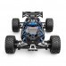 MJX 16207 HYPER GO 1/16 Brushless High Speed Remote Control Car Vechile Models 45km/h Several Battery